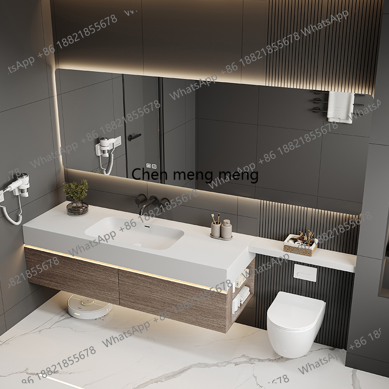Luxury Skincare Accessories - Italienische Luxus-Badezimmermöbel, Zubehör, Dekorationen, Hautpflege-Schrank, Küchen-Schminkspiegel,