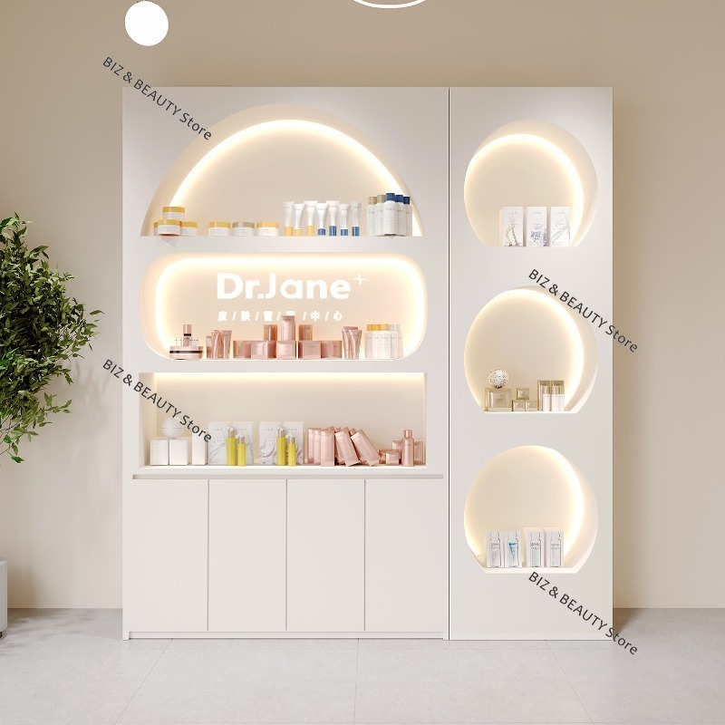 Luxuriöser High-End Kosmetik-P – High Luxury Skincare Bewertung und Preis