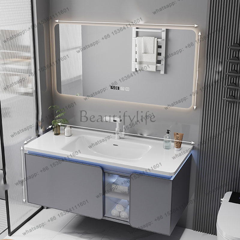 Zubehör Make-up Badezimmerschr – Luxury Skincare Accessories Bewertung und Preis