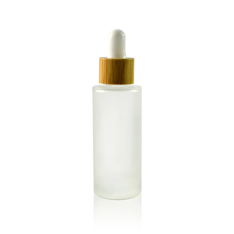 Verkauf Hautpflege Druck Luxus – Luxury Skincare Bottles Bewertung und Preis