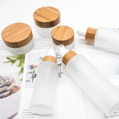 Verkauf Hautpflege Druck Luxus – Luxury Skincare Bottles Bewertung und Preis