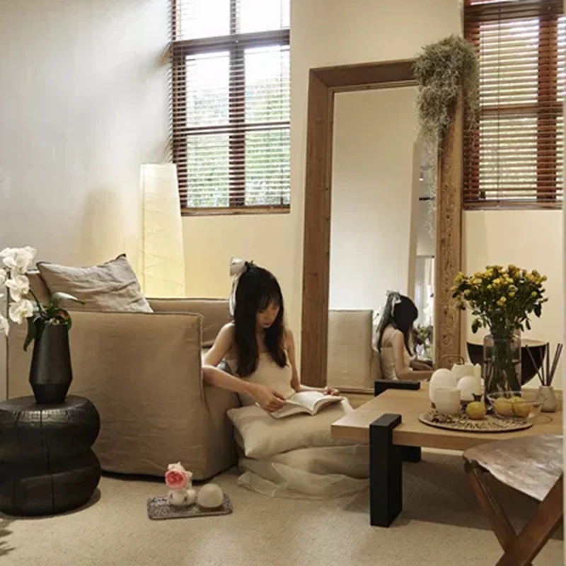 Europäische Luxus-Couchtische  – Luxury European Skincare Bewertung und Preis