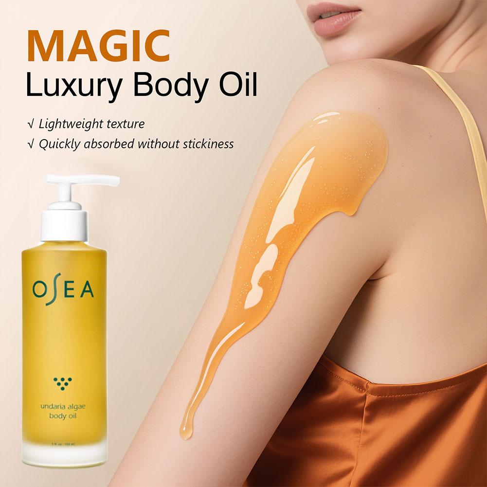 OSEA Marke Original Luxus Körp – Luxury Skincare Toner Bewertung und Preis