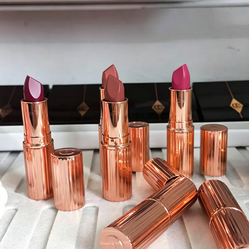 Luxuriöses Make-up-Set der Mar – Luxury Skincare And Makeup Brands Bewertung und Preis
