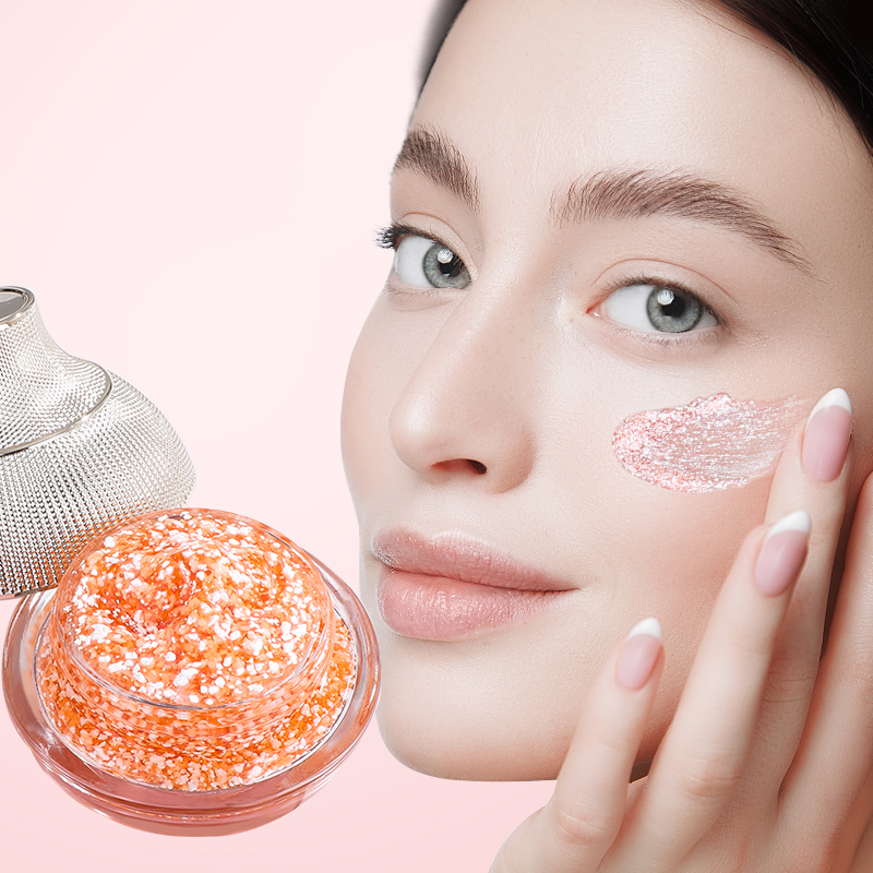 Mercilen Luxuriöse Aufhellende – Luxury Skincare Daily Bewertung und Preis