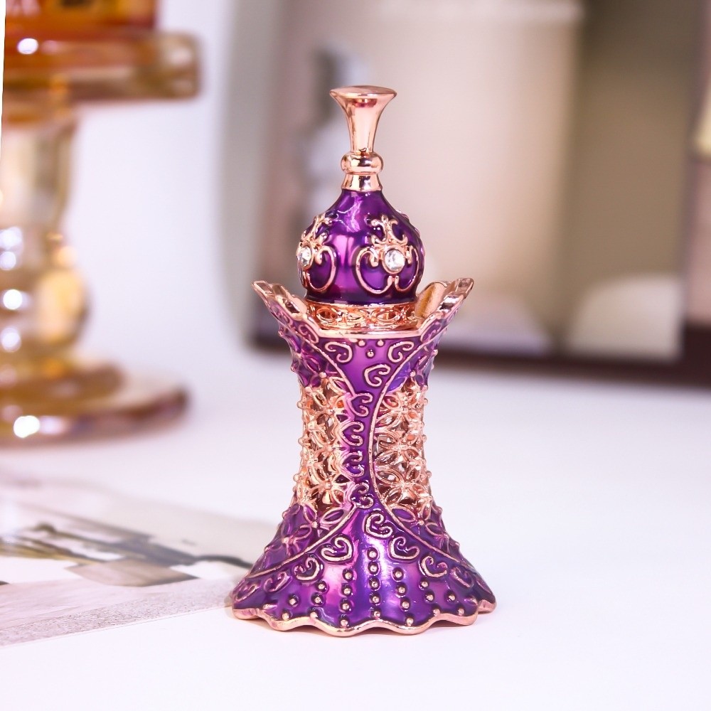 Hautpflege-Zubehör 3ml Ätheris – Luxury Skincare Dubai Bewertung und Preis