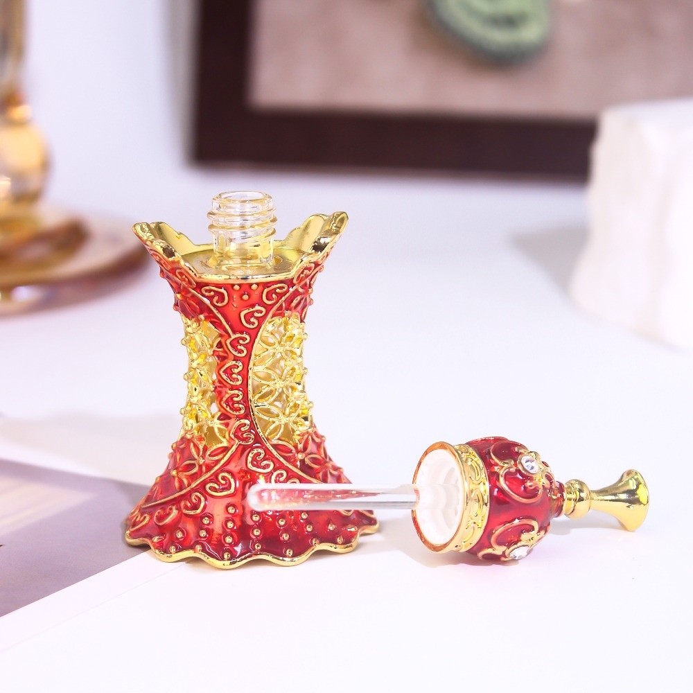 Hautpflege-Zubehör 3ml Ätheris – Luxury Skincare Dubai Bewertung und Preis
