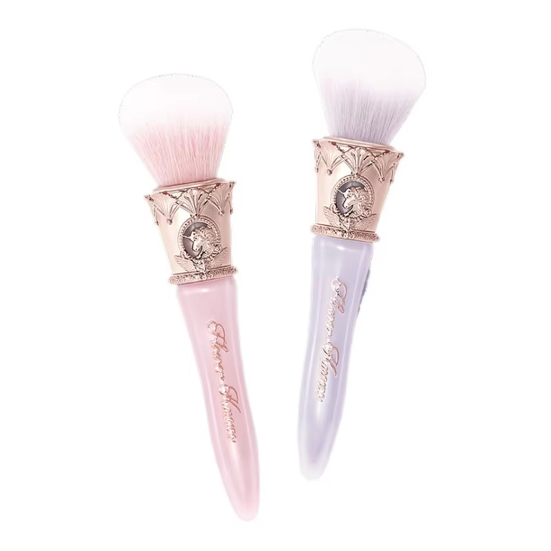 Luxuriöser Crystal Flower Know – Luxury Skincare And Makeup Brands Bewertung und Preis
