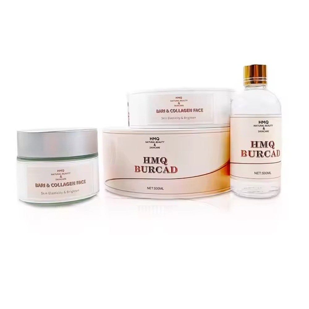 Benutzerdefinierte Luxus-Vinyl – Luxury Skincare Labels Bewertung und Preis