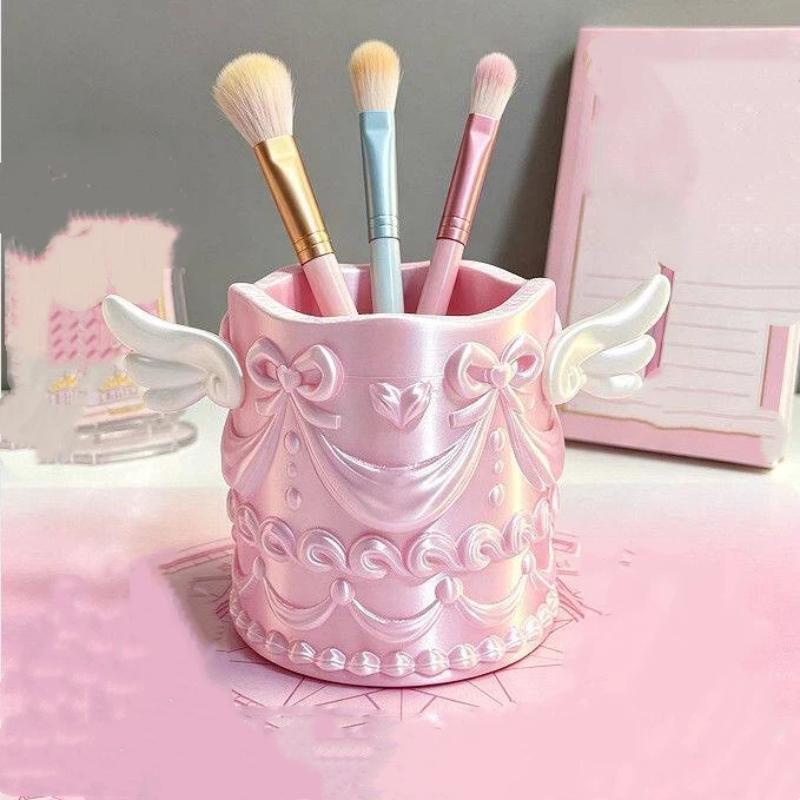 Seidenweicher Engel-Flügel Mak – Luxury Skincare And Makeup Brands Bewertung und Preis
