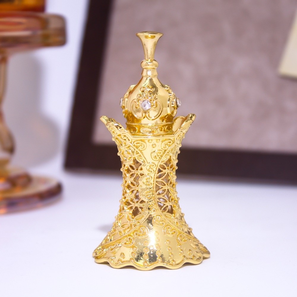 Hautpflege-Zubehör 3ml Ätheris – Luxury Skincare Dubai Bewertung und Preis