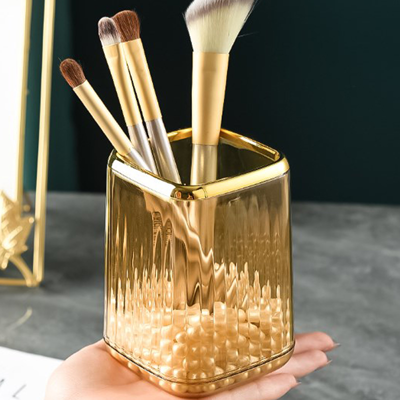 Luxus Make-up Veranstalter Des – Luxury Skincare And Makeup Brands Bewertung und Preis