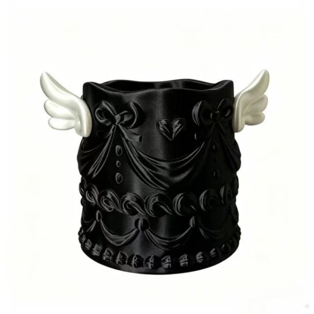 Seidenweicher Make-up Pinselha – Luxury Skincare And Makeup Brands Bewertung und Preis
