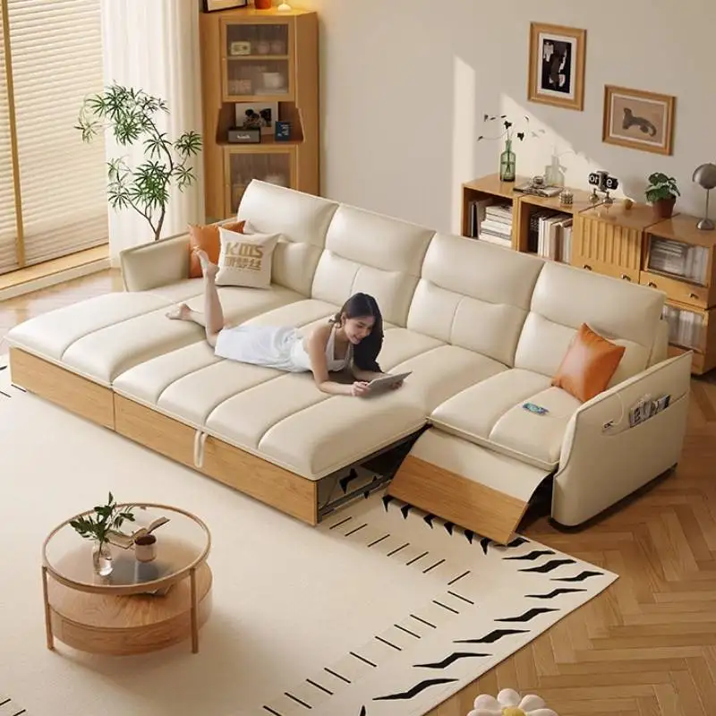 Ästhetisches Sofa mit hoher Rü – High Luxury Skincare Bewertung und Preis