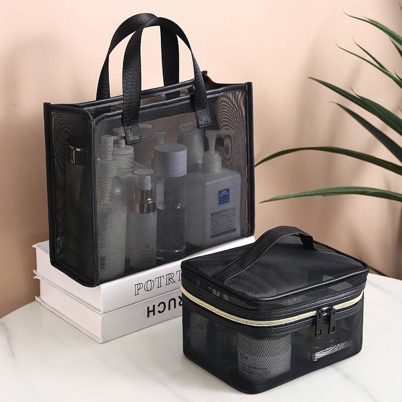 Licht Luxus Marke Frauen Mode  – Luxury Skincare And Makeup Brands Bewertung und Preis