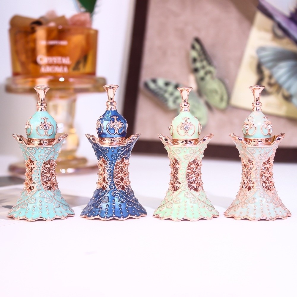 Hautpflege-Zubehör 3ml Ätheris – Luxury Skincare Dubai Bewertung und Preis
