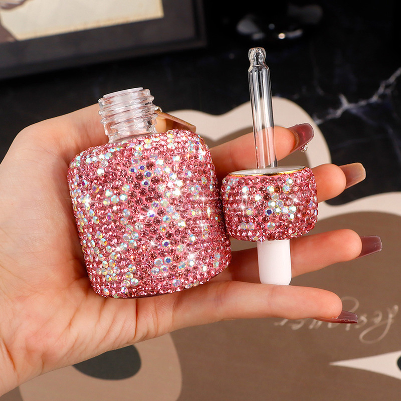 Leichte Luxus-Reise-Essenz Äth – Luxury Skincare Bottles Bewertung und Preis