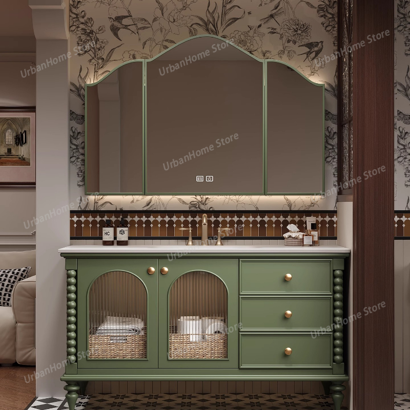 Toilettenregale, Badezimmersch – Luxury Skincare Accessories Bewertung und Preis