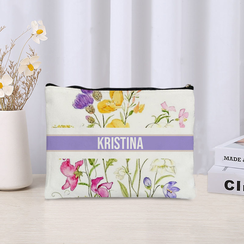 Benutzer definierte Name Kosme – Luxury Skincare And Makeup Brands Bewertung und Preis