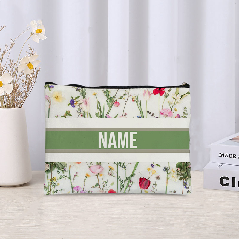 Benutzer definierte Name Kosme – Luxury Skincare And Makeup Brands Bewertung und Preis