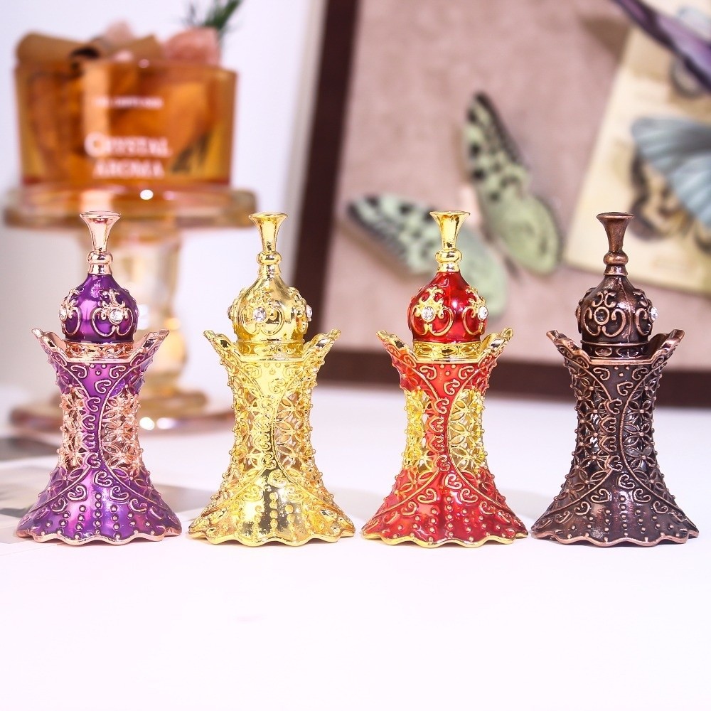 Hautpflege-Zubehör 3ml Ätheris – Luxury Skincare Dubai Bewertung und Preis