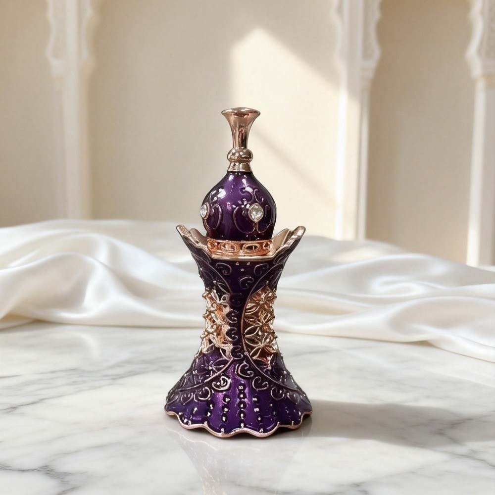 Hautpflege-Zubehör 3ml Ätheris – Luxury Skincare Dubai Bewertung und Preis