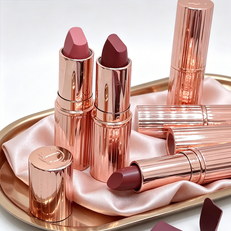 Luxus CT Marke Soft Focus Gepr – Luxury Skincare And Makeup Brands Bewertung und Preis