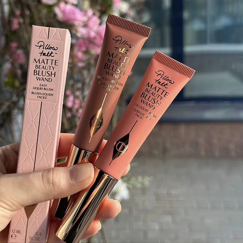 Luxus CT Marke Soft Focus Gepr – Luxury Skincare And Makeup Brands Bewertung und Preis