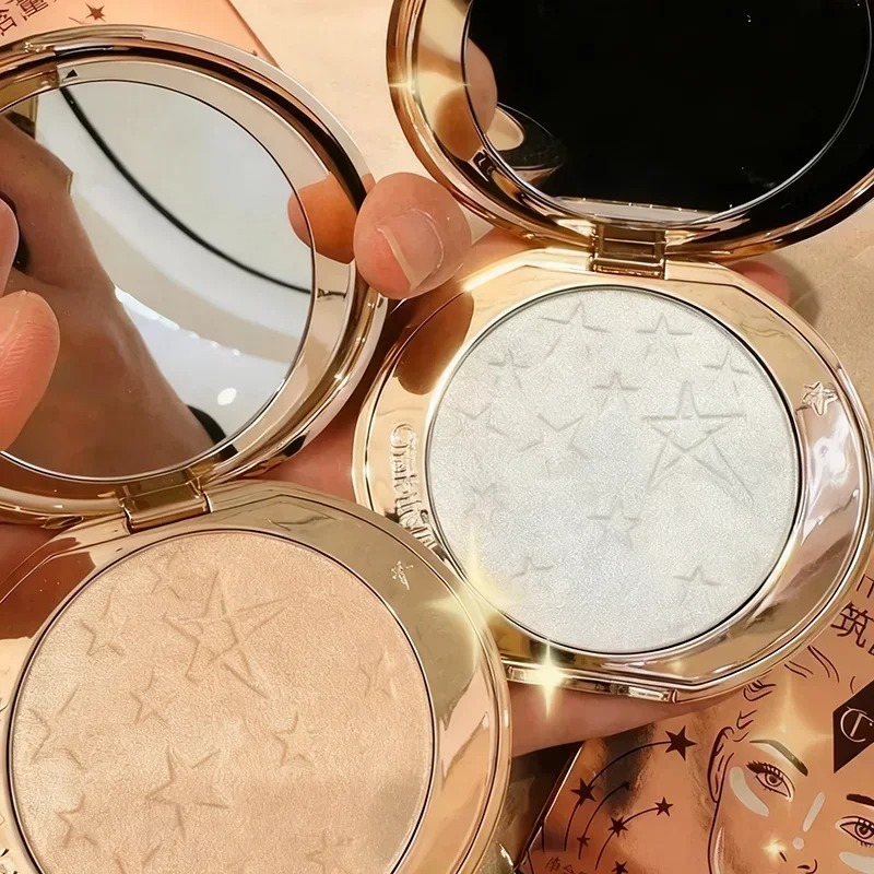 Luxus CT Marke Soft Focus Gepr – Luxury Skincare And Makeup Brands Bewertung und Preis