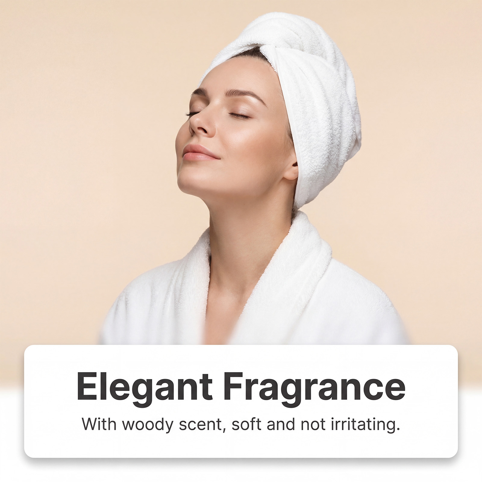 Luxuriöses Duftendes Feuchtigk – Luxury Skincare Daily Bewertung und Preis