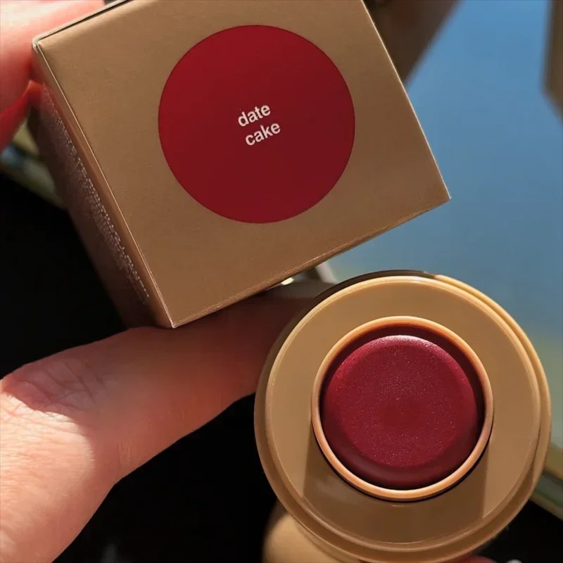 Luxusmarke Pocket Blush Cream  – Luxury Skincare And Makeup Brands Bewertung und Preis