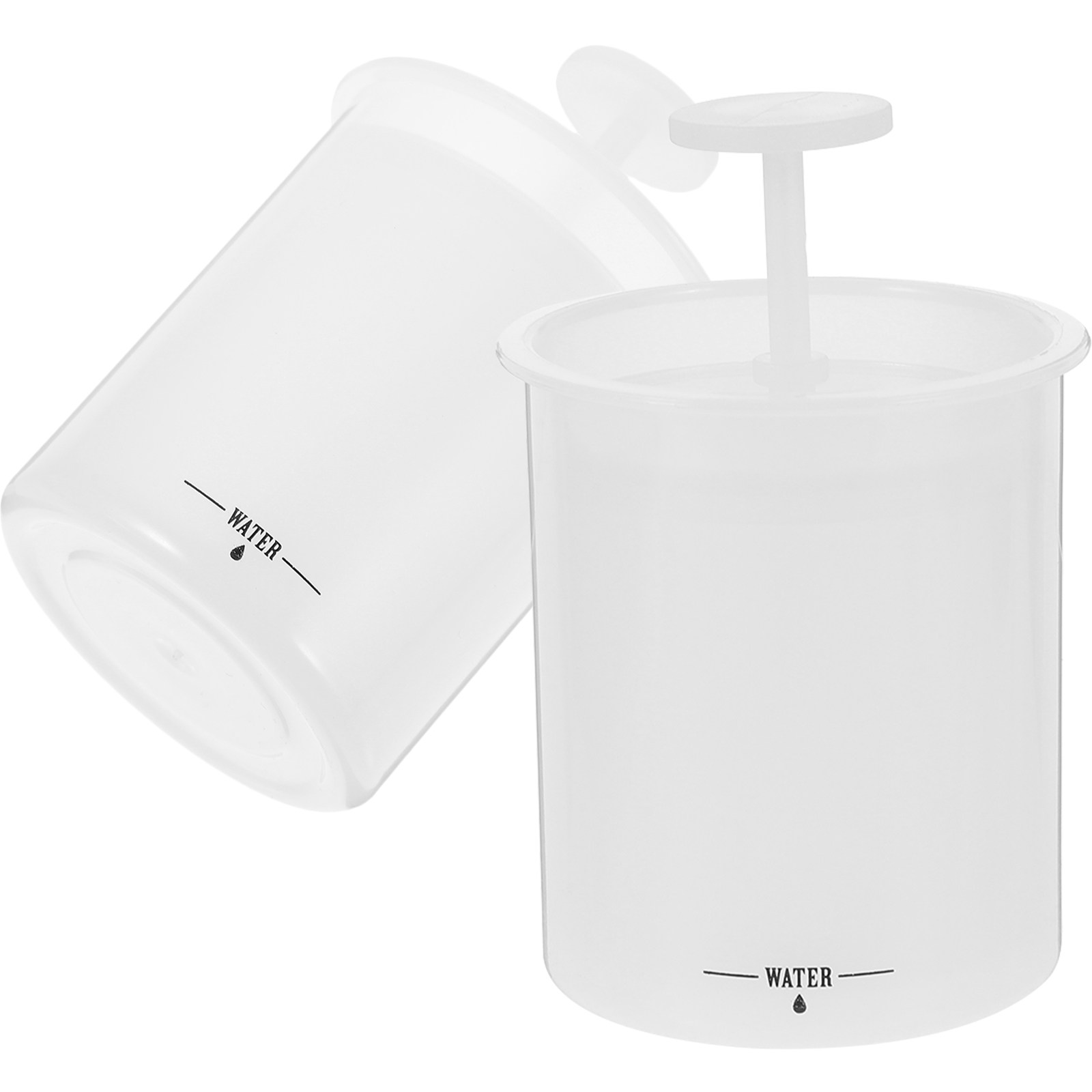 2-teiliger Schaumformer für di – Luxury Skincare Daily Bewertung und Preis