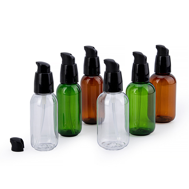 Luxuriöse 50 ml 80 ml grüne, k – Luxury Skincare Toner Bewertung und Preis