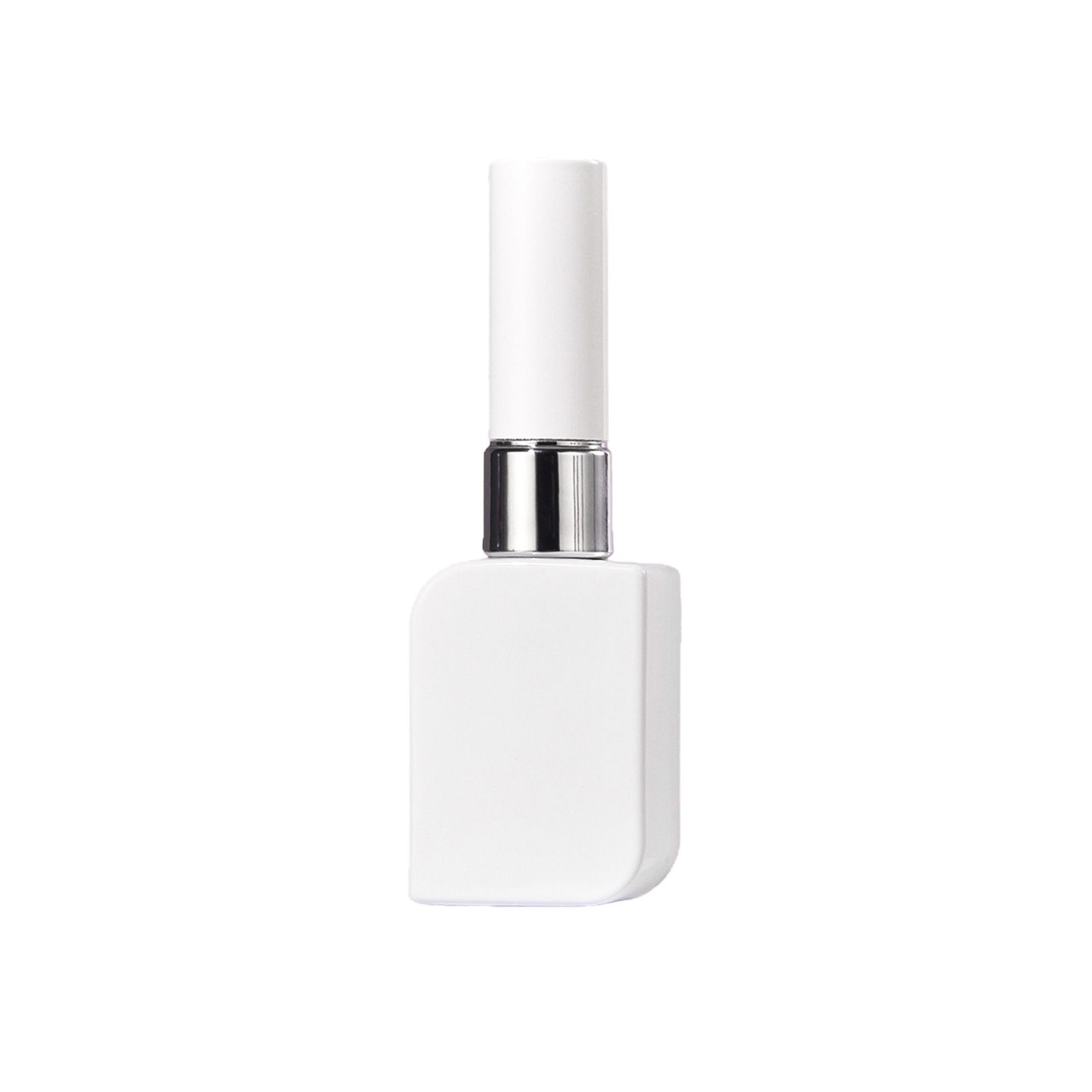 ‌ 8 ml/10 ml/15 ml weiße leere – Luxury Skincare Bottles Bewertung und Preis