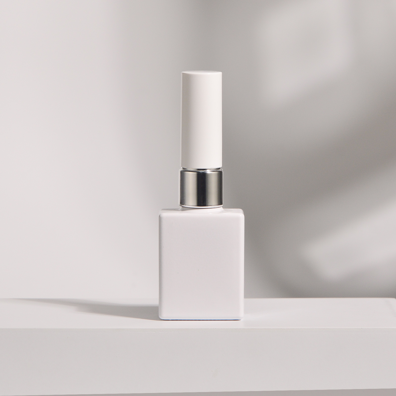 ‌ 8 ml/10 ml/15 ml weiße leere – Luxury Skincare Bottles Bewertung und Preis