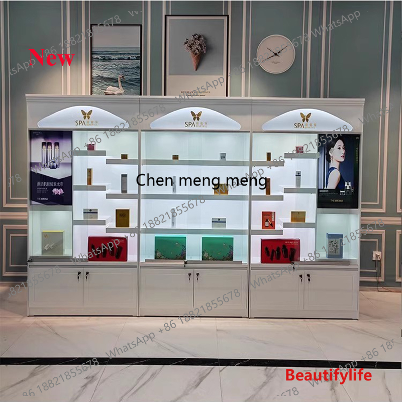 A55 Moderner Luxus-Hautpflegep – High Luxury Skincare Bewertung und Preis