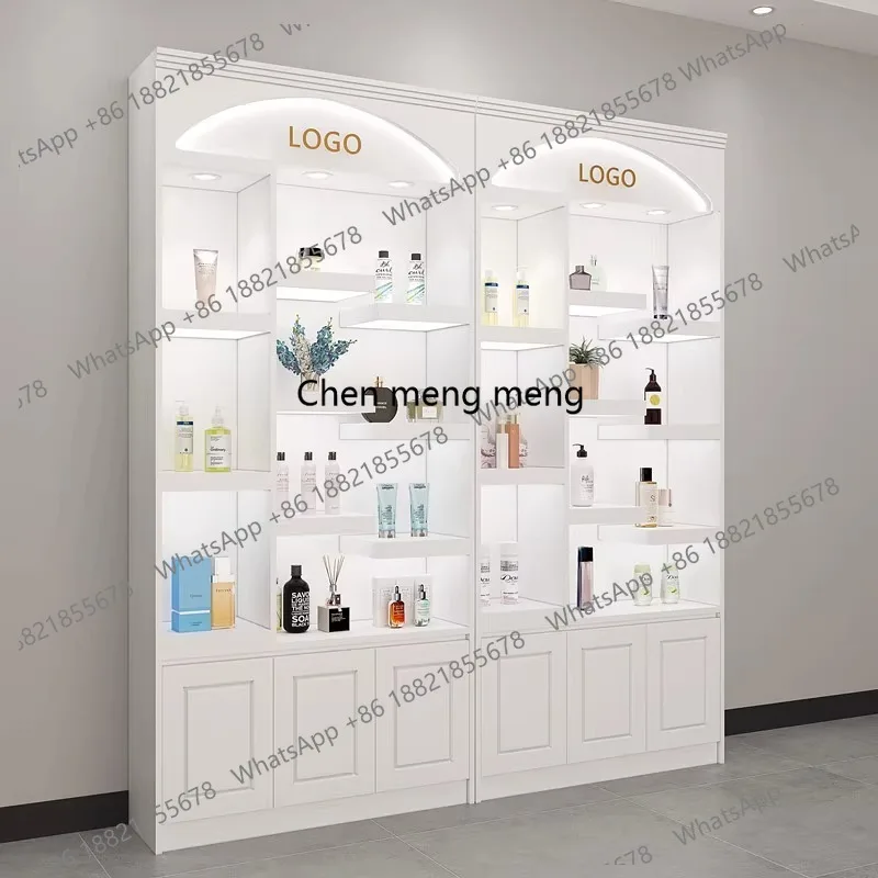 A55 Moderner Luxus-Hautpflegep – High Luxury Skincare Bewertung und Preis