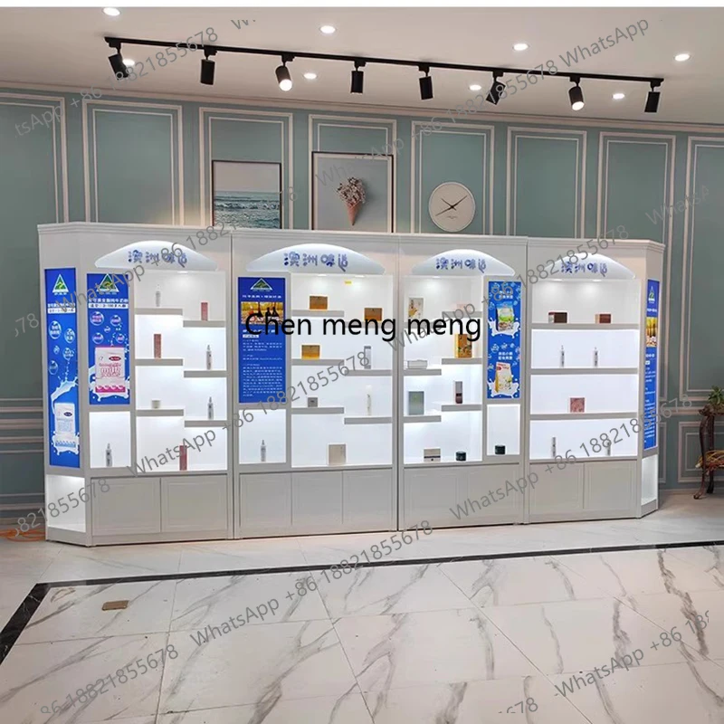 A55 Moderner Luxus-Hautpflegep – High Luxury Skincare Bewertung und Preis