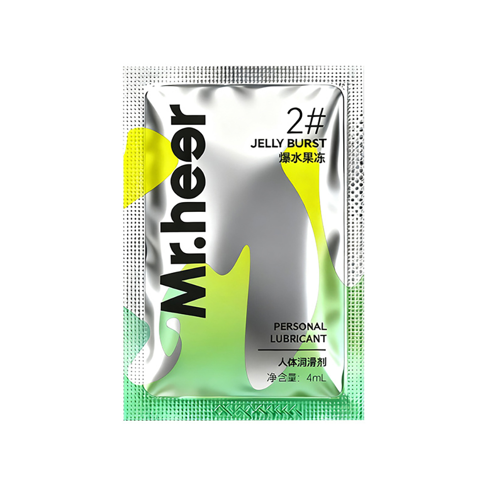 Premium Hydratationsgel, gesch – Luxury Skincare Daily Bewertung und Preis