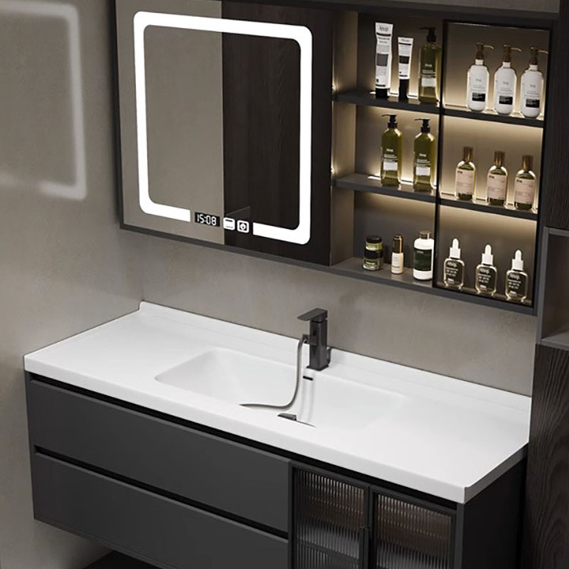 Luxuriöser Spiegelschrank fürs – Luxury Skincare Accessories Bewertung und Preis
