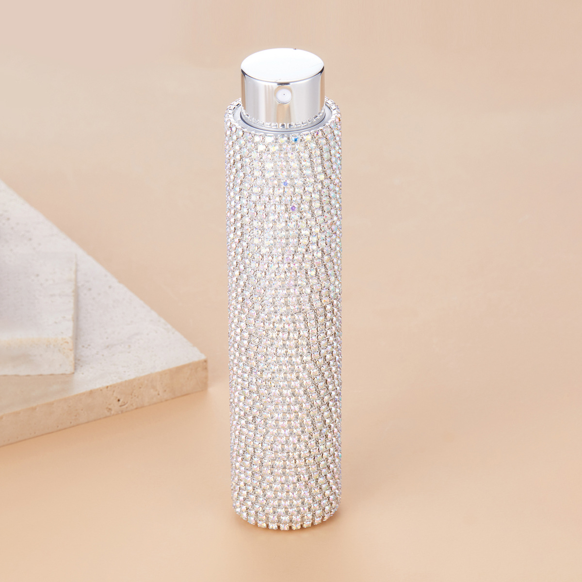 Parfümflasche, luxuriöse Verpa – Luxury Skincare Bottles Bewertung und Preis