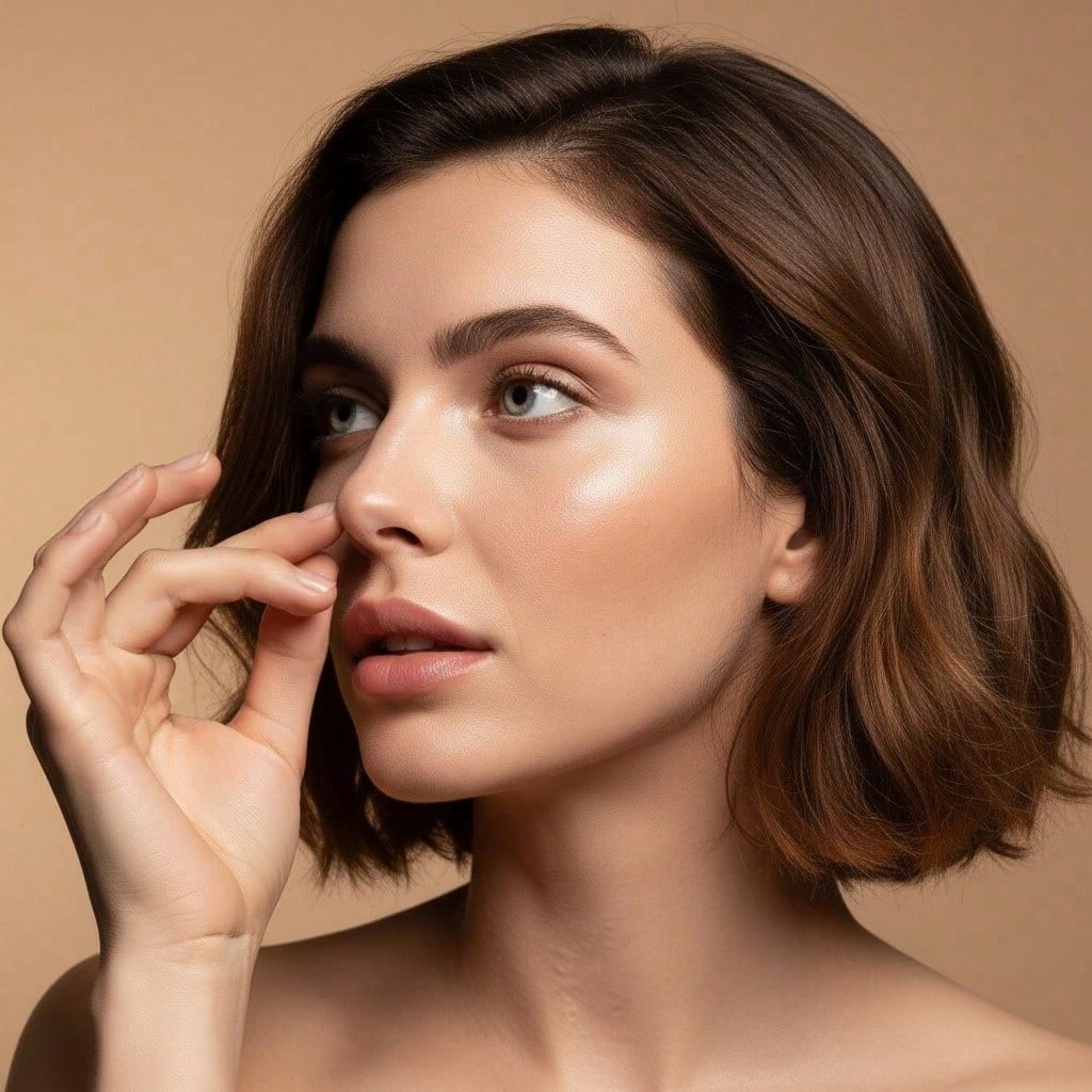 Exfolierende Ampulle mit schwa – Luxury Skincare Daily Bewertung und Preis