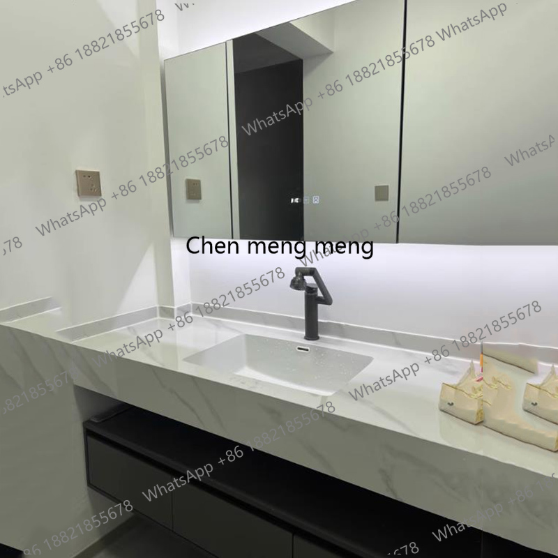 Zubehör Kommoden Badezimmersch – Luxury Skincare Accessories Bewertung und Preis