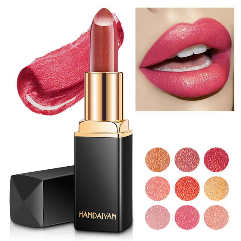 Marke Professionelle Lippen Ma – Luxury Skincare And Makeup Brands Bewertung und Preis
