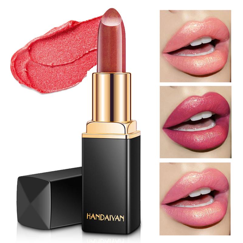 Marke Professionelle Lippen Ma – Luxury Skincare And Makeup Brands Bewertung und Preis