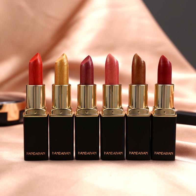 Marke Professionelle Lippen Ma – Luxury Skincare And Makeup Brands Bewertung und Preis